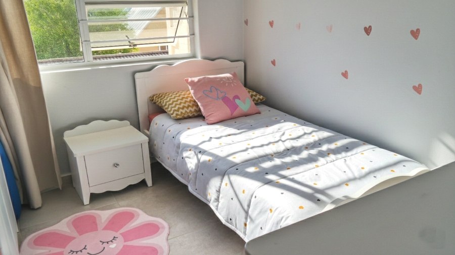 3 Bedroom Property for Sale in Arbeidslus Western Cape